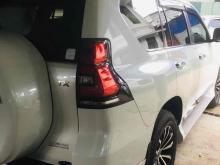 https://riyasewana.com/uploads/toyota-prado-tx-2416063824905.jpg