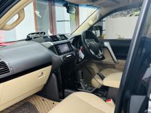 https://riyasewana.com/uploads/toyota-prado-tx-2520465917755.jpg