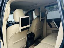 https://riyasewana.com/uploads/toyota-prado-tx-2520470117476.jpg