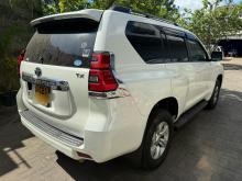 https://riyasewana.com/uploads/toyota-prado-tx-2915091310902.jpg