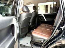 https://riyasewana.com/uploads/toyota-prado-tx-314474717716.jpg