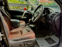 https://riyasewana.com/uploads/toyota-prado-tx-314474717865.jpg