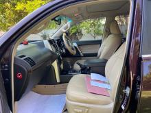 https://riyasewana.com/uploads/toyota-prado-tx-418493417135.jpg