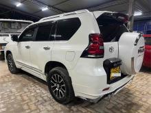 https://riyasewana.com/uploads/toyota-prado-tx-46054624541.jpg