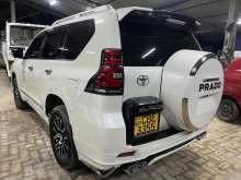 https://riyasewana.com/uploads/toyota-prado-tx-47192822543.jpg