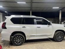 https://riyasewana.com/uploads/toyota-prado-tx-47204124682.jpg