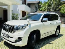 https://riyasewana.com/uploads/toyota-prado-tx-515162324722.jpg