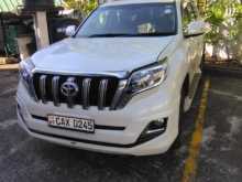 https://riyasewana.com/uploads/toyota-prado-tx-6101010346.jpg