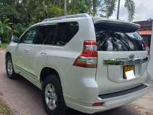 https://riyasewana.com/uploads/toyota-prado-tx-61010334083.jpg