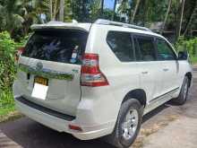 https://riyasewana.com/uploads/toyota-prado-tx-61010334192.jpg