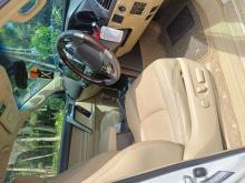 https://riyasewana.com/uploads/toyota-prado-tx-61011056185.jpg