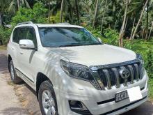https://riyasewana.com/uploads/toyota-prado-tx-61011056874.jpg