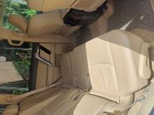 https://riyasewana.com/uploads/toyota-prado-tx-61011056966.jpg