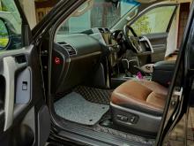 https://riyasewana.com/uploads/toyota-prado-tx-716300817936.jpg