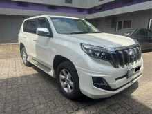 https://riyasewana.com/uploads/toyota-prado-tx-920401322732.jpg