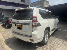 https://riyasewana.com/uploads/toyota-prado-tx-920401323003.jpg