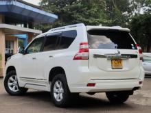 https://riyasewana.com/uploads/toyota-prado-tx150-2419352417812.jpg