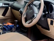 https://riyasewana.com/uploads/toyota-prado-tx150-2419360417353.jpg
