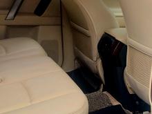 https://riyasewana.com/uploads/toyota-prado-tx150-2419360517324.jpg