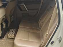 https://riyasewana.com/uploads/toyota-prado-txl-2017-2517450512103.jpg