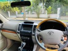 https://riyasewana.com/uploads/toyota-prado-tz-148194824601.jpg