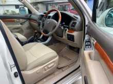 https://riyasewana.com/uploads/toyota-prado-tz-1582347395.jpg