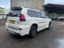 https://riyasewana.com/uploads/toyota-prado-tz-1582347434.jpg
