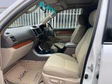 https://riyasewana.com/uploads/toyota-prado-tz-1582347766.jpg