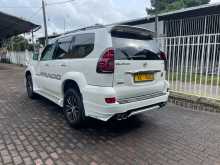 https://riyasewana.com/uploads/toyota-prado-tz-1582347863.jpg