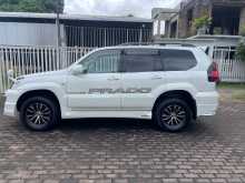 https://riyasewana.com/uploads/toyota-prado-tz-1774020792.jpg