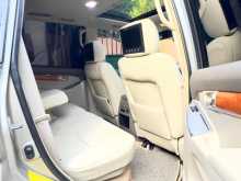 https://riyasewana.com/uploads/toyota-prado-tz-2006-510065512364.jpg
