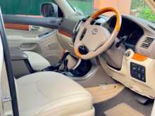 https://riyasewana.com/uploads/toyota-prado-tz-2006-510065512432.jpg