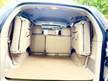 https://riyasewana.com/uploads/toyota-prado-tz-2006-510065512713.jpg