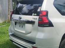 https://riyasewana.com/uploads/toyota-prado-tzg-111925074932.jpg