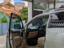 https://riyasewana.com/uploads/toyota-prado-tzg-112540217922.jpg