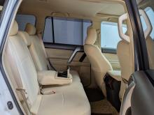 https://riyasewana.com/uploads/toyota-prado-tzg-112540317513.jpg