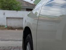 https://riyasewana.com/uploads/toyota-prado-tzg-112540417636.jpg