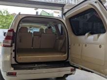 https://riyasewana.com/uploads/toyota-prado-tzg-112540417865.jpg