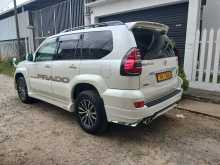 https://riyasewana.com/uploads/toyota-prado-tzg-1774947223.jpg