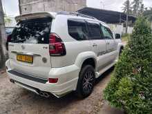 https://riyasewana.com/uploads/toyota-prado-tzg-1774947374.jpg