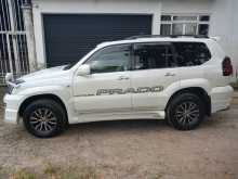 https://riyasewana.com/uploads/toyota-prado-tzg-1774947402.jpg