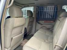 https://riyasewana.com/uploads/toyota-prado-tzg-1774947476.jpg