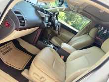 https://riyasewana.com/uploads/toyota-prado-tzg-2015-2416162212124.jpg