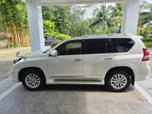 https://riyasewana.com/uploads/toyota-prado-tzg-2015-2416162212512.jpg