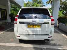 https://riyasewana.com/uploads/toyota-prado-tzg-2015-2416162212553.jpg