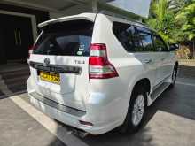 https://riyasewana.com/uploads/toyota-prado-tzg-2015-2811333612843.jpg