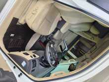 https://riyasewana.com/uploads/toyota-prado-tzg-2015-413292212264.jpg