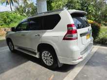 https://riyasewana.com/uploads/toyota-prado-tzg-2015-413292212892.jpg