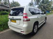 https://riyasewana.com/uploads/toyota-prado-tzg-2016-2515105612223.jpg