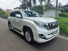 https://riyasewana.com/uploads/toyota-prado-tzg-2016-2515105612562.jpg